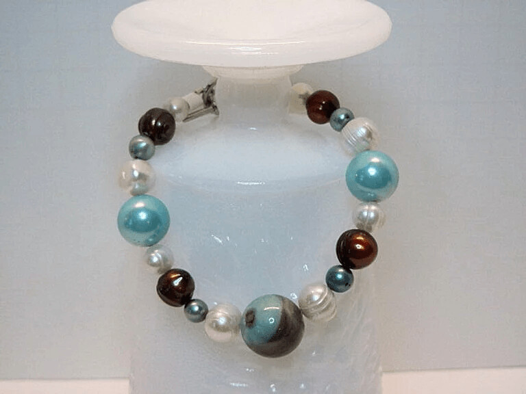Pariba Delight Bracelet
