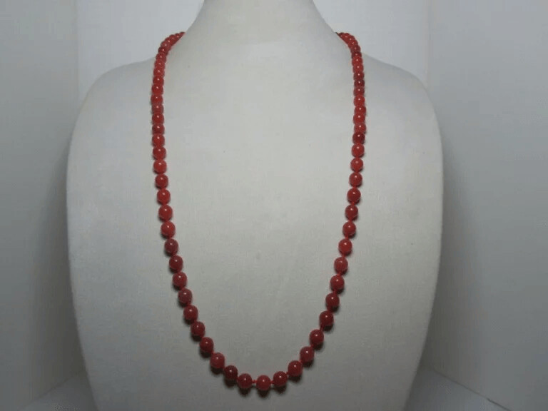 Red Aventurine