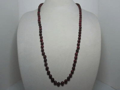 Poppy Jasper