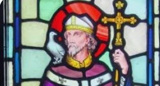 St David's Day Concert