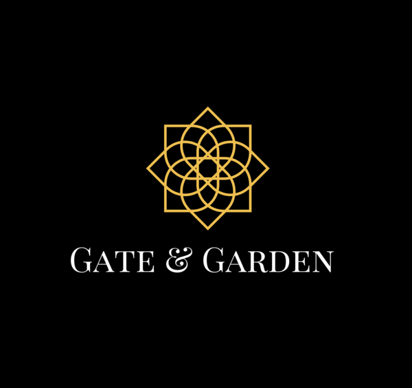 Gate & Garden Ltd