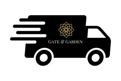 Gate Freight