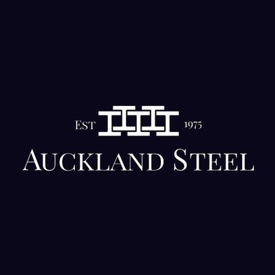 Auckland Steel