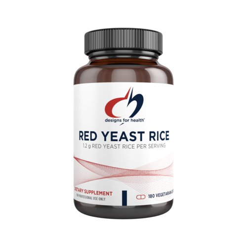 Red Yeast Rice 180 caps Red Yeast Rice 180 caps