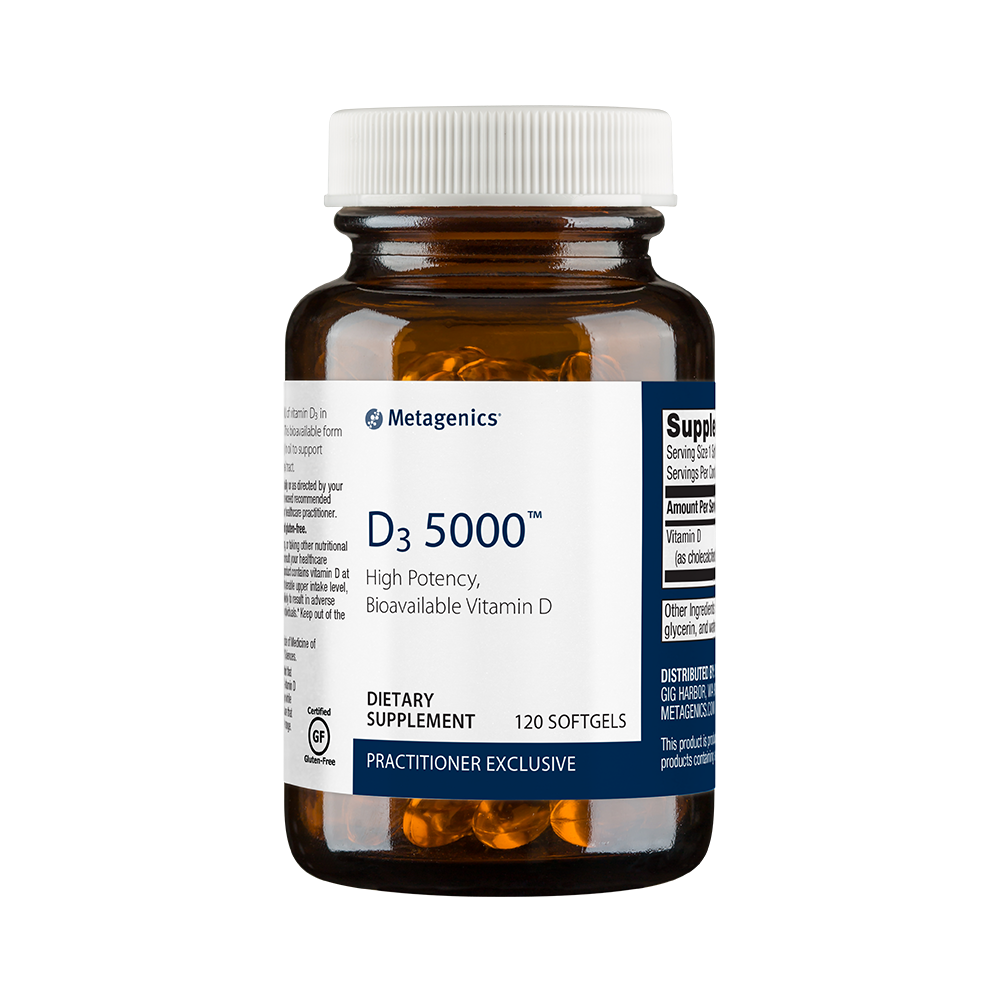 D3 5000 120 soft gels D3 5000 120 soft gels