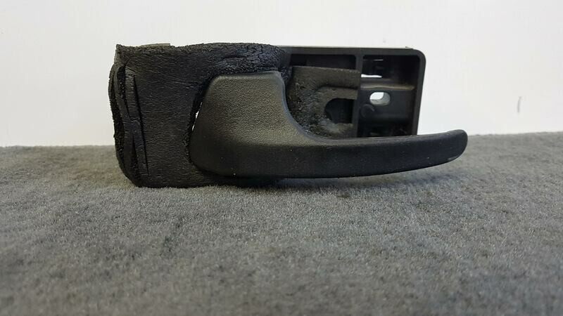 Ford Econoline Interior Door Handle