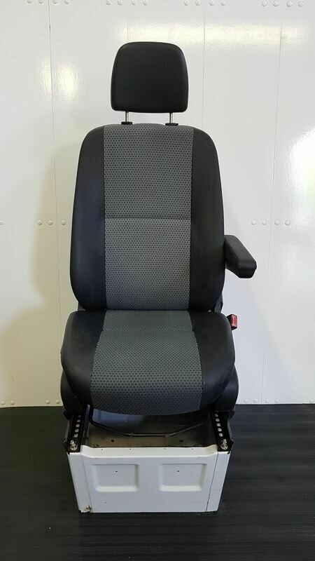 Mercedes  Sprinter Passenger Seat 2007 - 2013