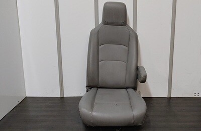 Ford Econoline Passenger Seat