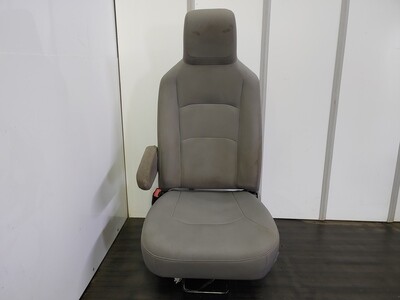Ford Econoline Driver Seat