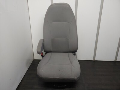 Driver Seat for Ford Econoline
