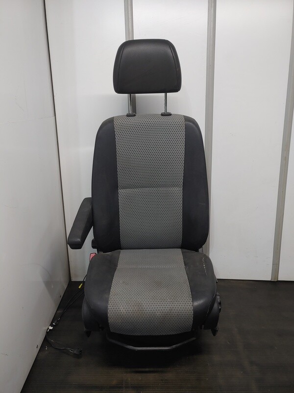 Mercedes Sprinter  Driver Seat 2007 - 2015