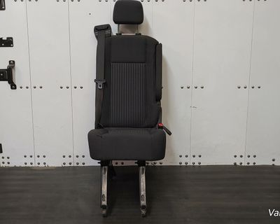 Click Here for Single Seats