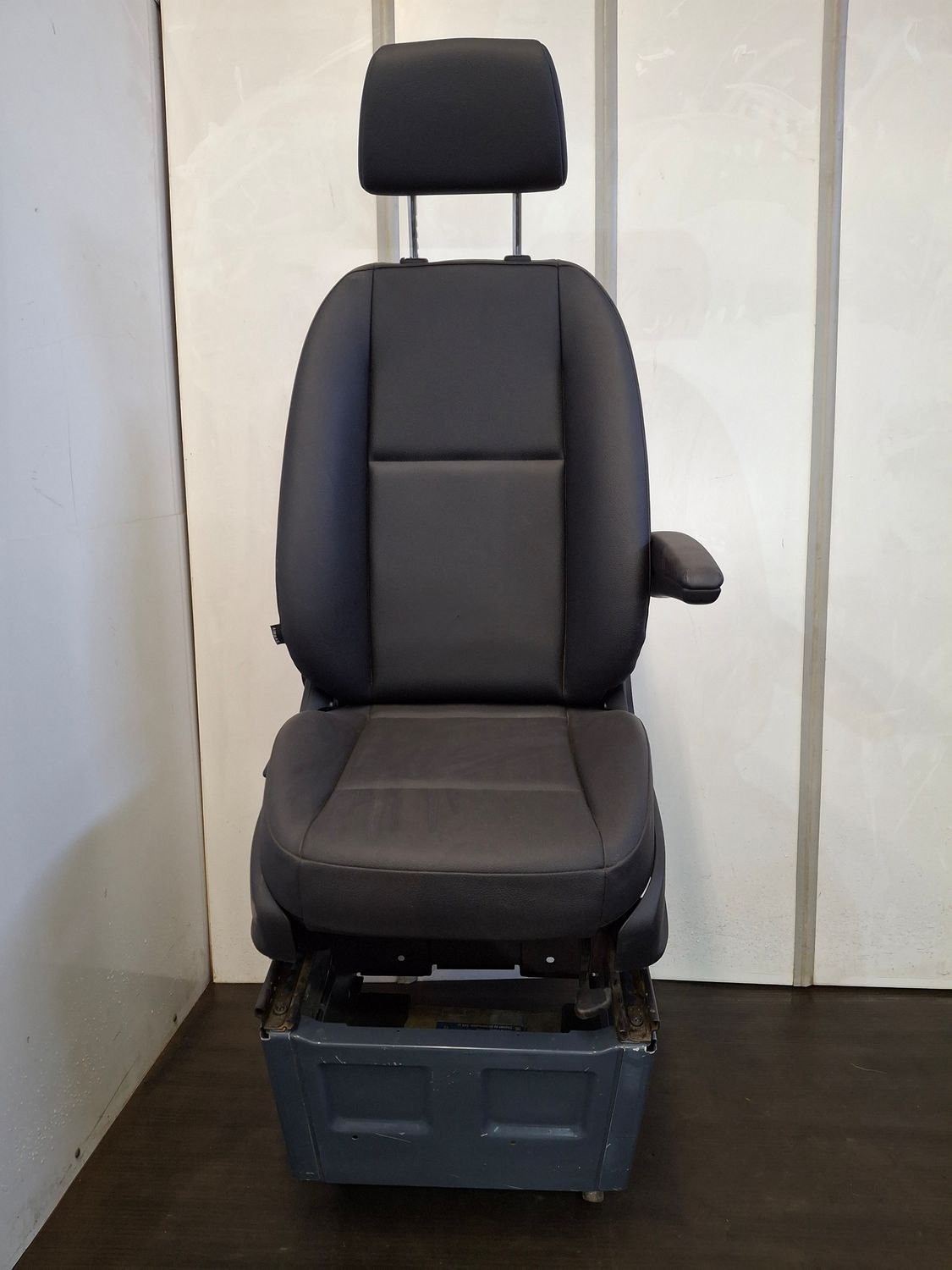 Mercedes Sprinter Passenger Seat 2019-2025