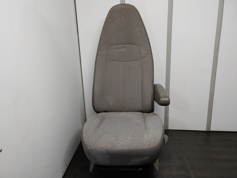 Chevy Express / GMC Savana Passenger Seat