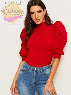Universal Fashion Store