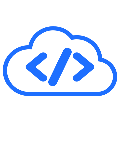software keys