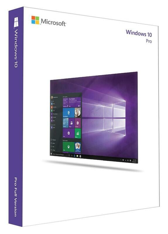 ✅Windows 10 Professional Product Key🔑 64Bit/32Bit--fast delivery🕑