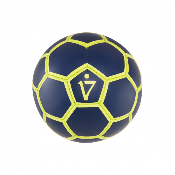 Wettspielball Navy Gr. 2 Wettspielball Navy Gr. 2