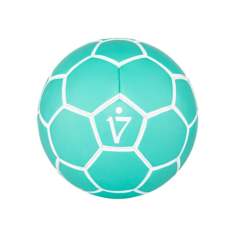 Trainingsball Tiffany Gr. 2 Trainingsball Tiffany Gr. 2