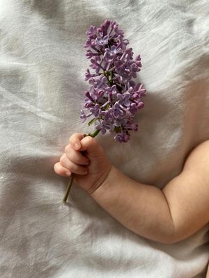 Births