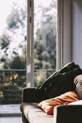 Convalescence