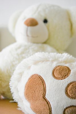 Peluche