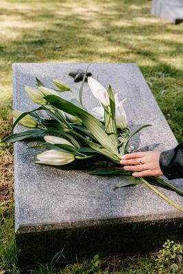 Funerary