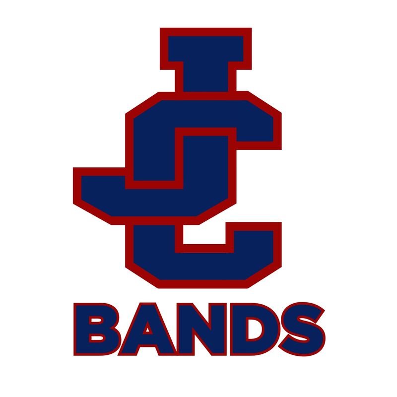 2026 FULL Band Camp Fee