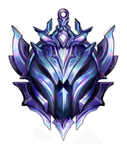 TFT Boosting to Diamond I