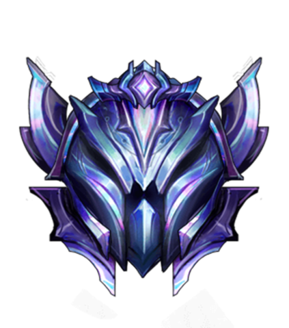 Duo to Diamond II