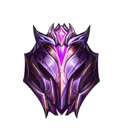 TFT Boosting to Master