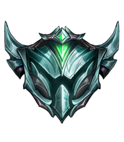 TFT Boosting to Platinum III