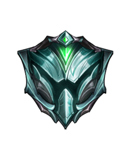 TFT Boosting to Platinum IV