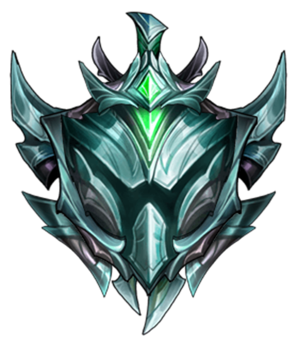 TFT Boosting to Platinum I