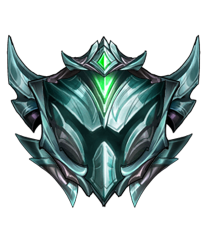 TFT Boosting to Platinum II