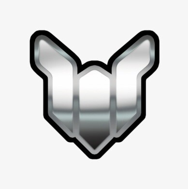 Platinum 2500