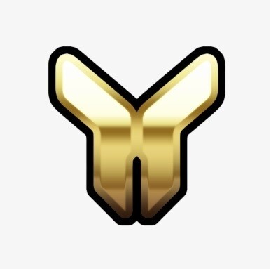 Gold 2000