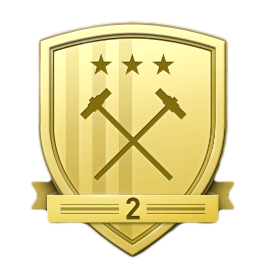 FIFA 22 FUT Champions Boosting Rank 1 - OGEdge.com