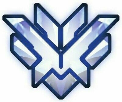 Diamond 3000
