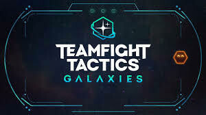TFT Boosting Per Win