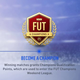 FIFA 20 Placements & Qualifiers