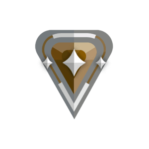 Boost to Bronze III
