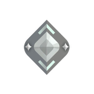 Boost to Silver II