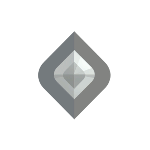 Boost to Silver I