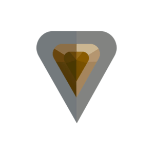 Boost to Bronze I