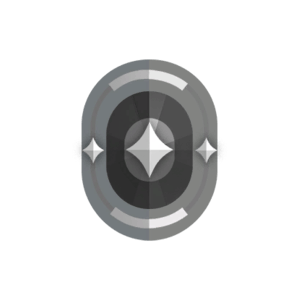 Boost to Iron III
