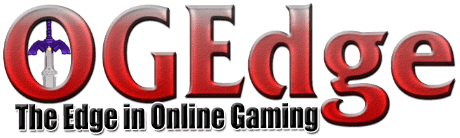 OGEdge