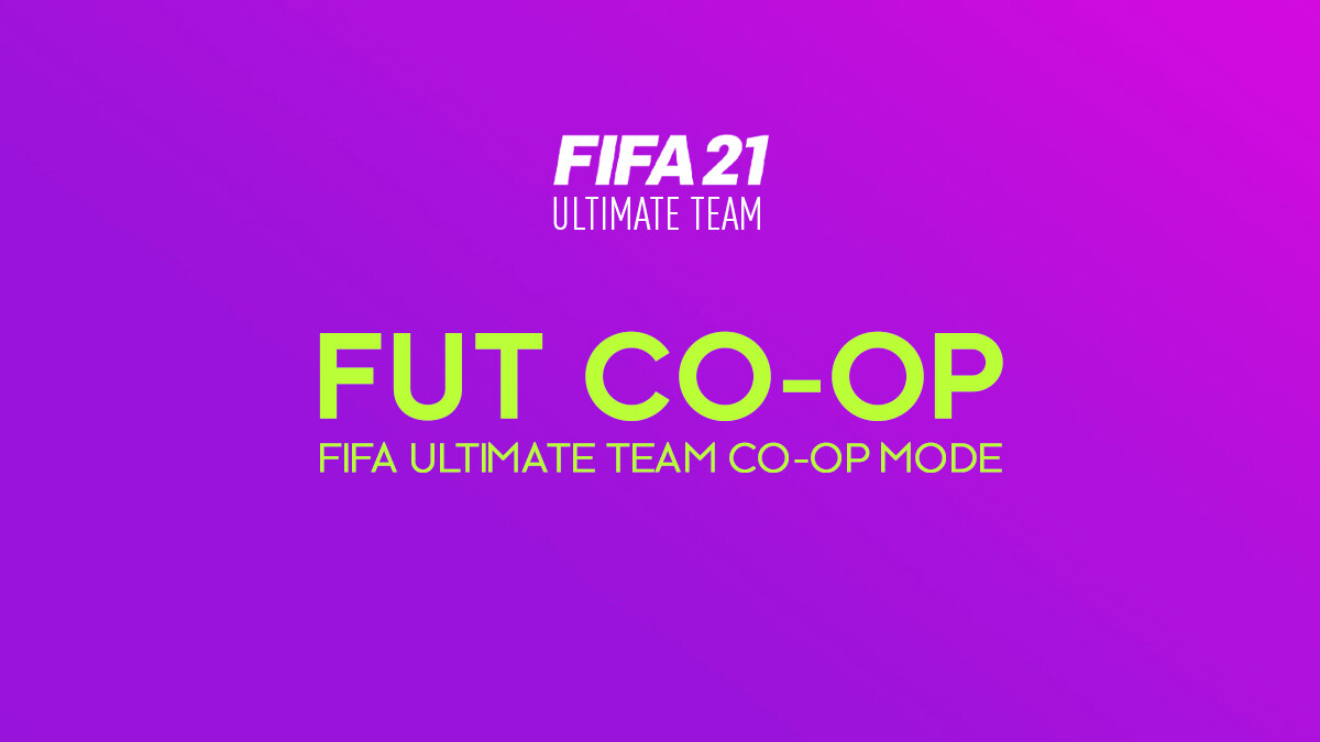 images Ruben Neves Fifa 21 Objective Team fifa 21 ultimate team boosting ogedge com