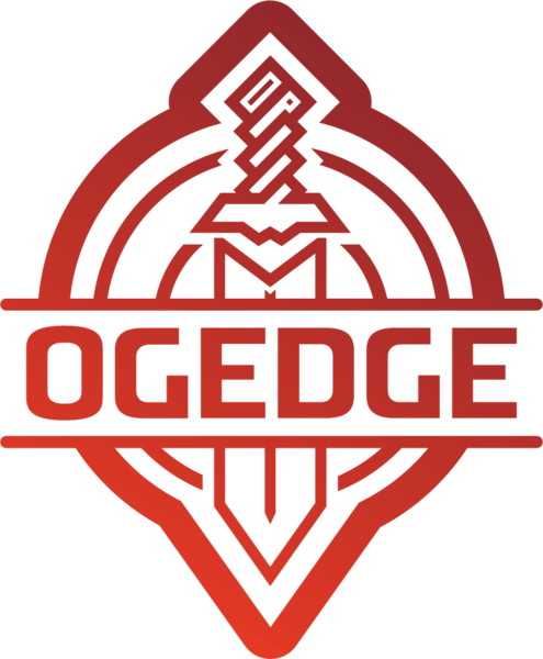 OGEdge