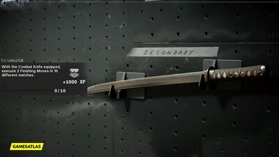 Call Of Duty Vanguard Weapon Unlocks
